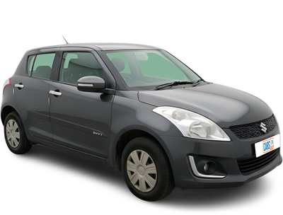 Maruti Swift-img